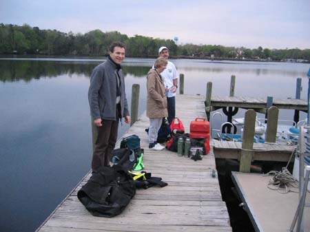 Manatees05_001