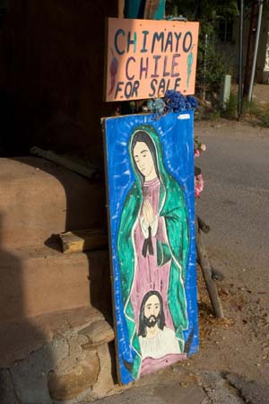 NexMexico04_035