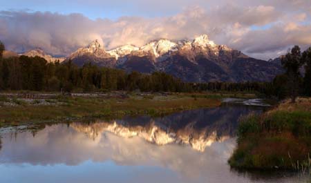 YelTeton04_016