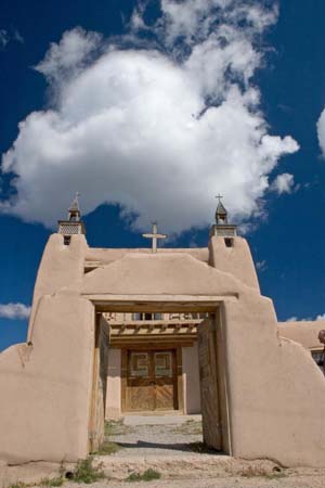 NexMexico04_037