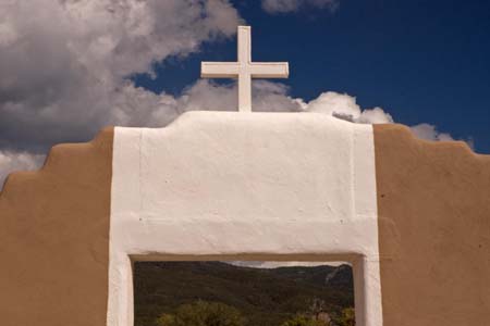 NexMexico04_042