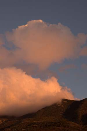 NexMexico04_055