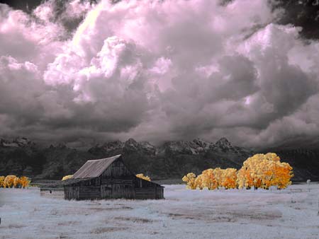 YelTeton04_004