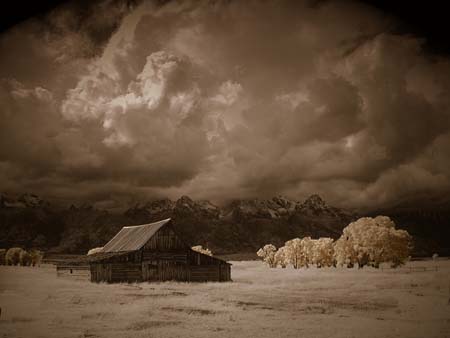 YelTeton04_005