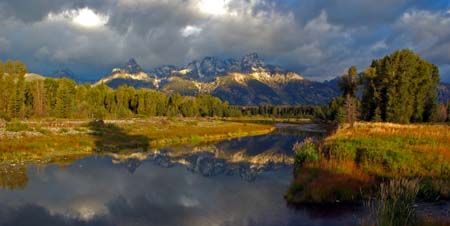 YelTeton04_006