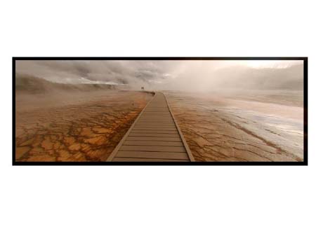 YelTeton04_011