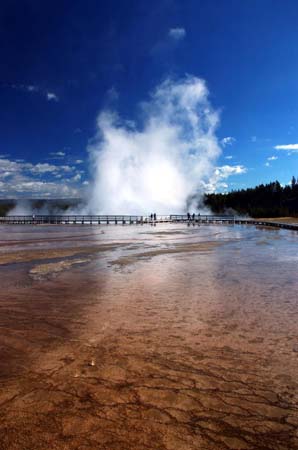 YelTeton04_013
