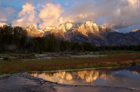 YelTeton04_015
