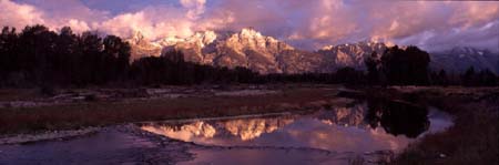 YelTeton04_017